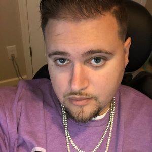 Meet your Posher, Frank